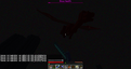 Click image for larger version

Name:	2012-01-10_23.29.23.png
Views:	186
Size:	1.38 Mo
ID:	81501