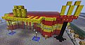Click image for larger version

Name:	Capture McDo minecraft.jpg
Views:	162
Size:	53.0 Ko
ID:	81506