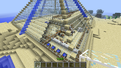 Click image for larger version

Name:	2012-02-12_22.53.01.png
Views:	157
Size:	671.2 Ko
ID:	81523