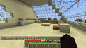 Click image for larger version

Name:	2012-02-12_22.53.29.png
Views:	182
Size:	361.9 Ko
ID:	81525