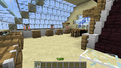 Click image for larger version

Name:	2012-02-12_22.53.59.png
Views:	182
Size:	281.1 Ko
ID:	81526
