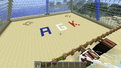 Click image for larger version

Name:	2012-02-12_22.54.16.png
Views:	173
Size:	444.9 Ko
ID:	81527