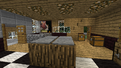 Click image for larger version

Name:	2012-02-15_09.04.57.png
Views:	193
Size:	194.5 Ko
ID:	81553