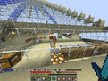 Click image for larger version

Name:	2012-02-22_16.05.11.png
Views:	156
Size:	887.0 Ko
ID:	81582
