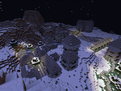 Click image for larger version

Name:	2012-02-16_10.22.53.png
Views:	99
Size:	1.43 Mo
ID:	81622