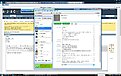 Click image for larger version

Name:	xVirus cheat.jpg
Views:	258
Size:	242.1 Ko
ID:	81718