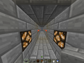 Click image for larger version

Name:	2013-05-04_23.49.10.png
Views:	411
Size:	139.5 Ko
ID:	81809