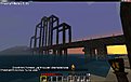 Pont Cobble