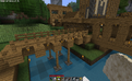 petit pont