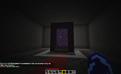 portail vers nether